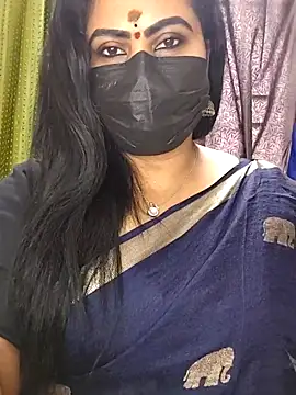 honey-flower online show from November 2025 07:12:01 AM