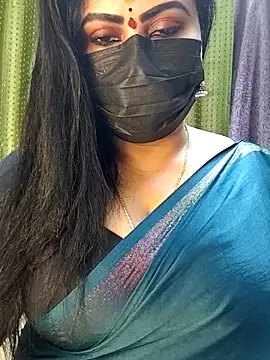 honey-flower online show from December 2025 06:09:01 AM