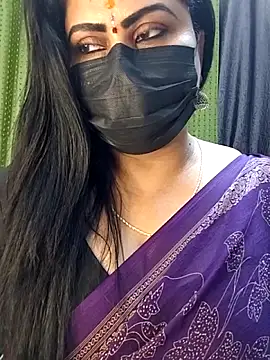 honey-flower online show from December 2025 12:30:01 AM