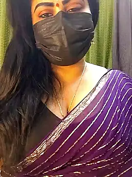 honey-flower online show from January 2026 10:03:01 PM