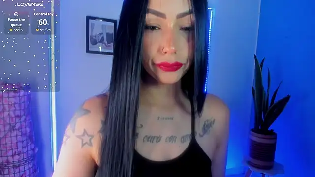 Snapshot of brithanygate chatting on September 2025 02:27:01 PM brithanygate online show from September 2025 02:27:01 PM