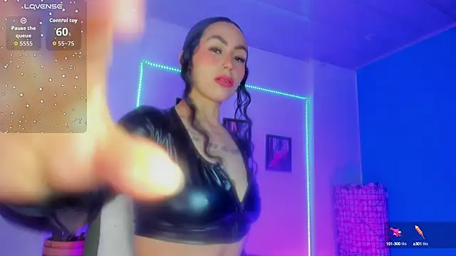 Snapshot of brithanygate chatting on September 2025 01:47:01 PM brithanygate online show from September 2025 01:47:01 PM