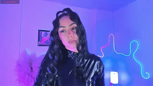 brithanygate online show from April 2026 01:40:01 PM