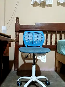 Snapshot of Single_lagunero chatting on February 2026 08:10:01 PM Single lagunero online show from February 2026 08:10:01 PM