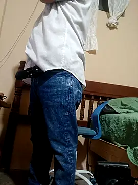 Single lagunero online show from March 2026 08:30:01 AM