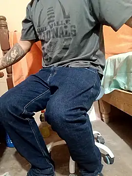 Single lagunero online show from March 2026 07:53:01 PM