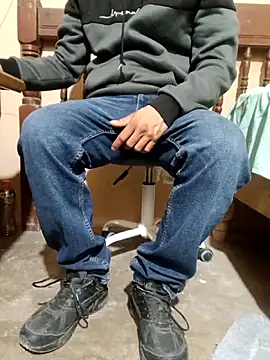 Single lagunero online show from March 2026 08:30:01 AM