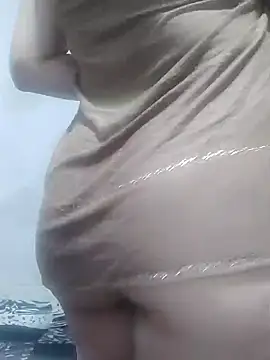 linakhalifa online show from October 2025 10:07:02 PM