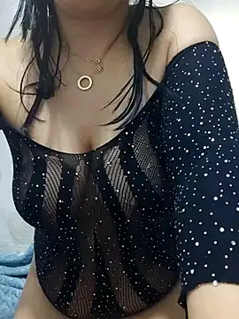 linakhalifa online show from April 2026 03:03:02 PM