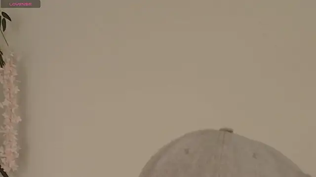 Aleecandrews online show from November 2025 09:26:02 PM