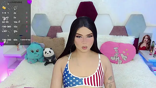 kushina uzumaki75 online show from September 2025 04:12:02 AM