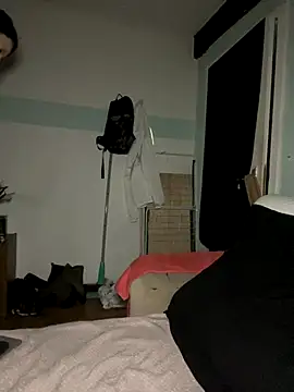 Seductively4 20 online show from October 2025 05:31:02 AM