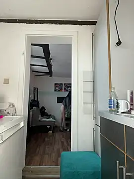 Seductively4 20 online show from February 2026 07:35:01 AM