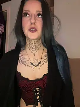 Seductively4 20 online show from February 2026 05:02:02 AM