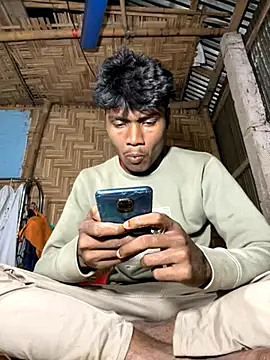 tamannacouple online show from November 2025 06:52:01 PM