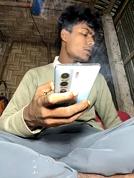 tamannacouple online show from November 2025 05:23:02 PM