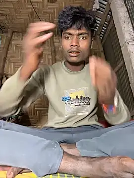 tamannacouple online show from November 2025 06:43:02 PM