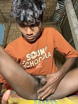 tamannacouple online show from December 2025 06:16:01 PM