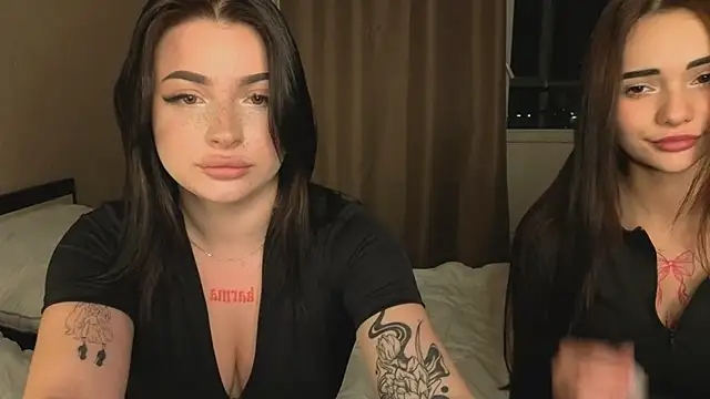 honey     bunny online show from September 2025 06:00:01 PM