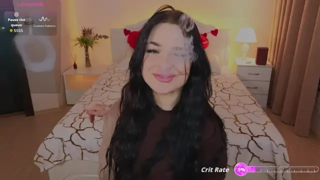 honey     bunny online show from February 2026 10:23:02 AM