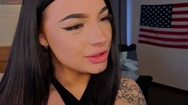 honey     bunny online show from March 2026 09:47:02 AM