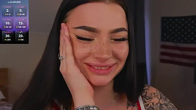 honey     bunny online show from March 2026 10:29:01 AM