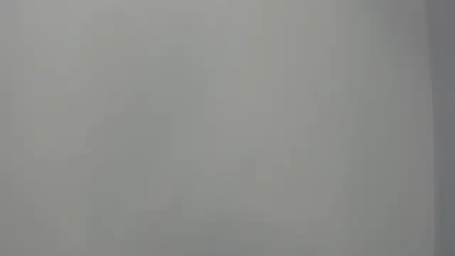 alana bonny online show from November 2025 04:18:02 PM