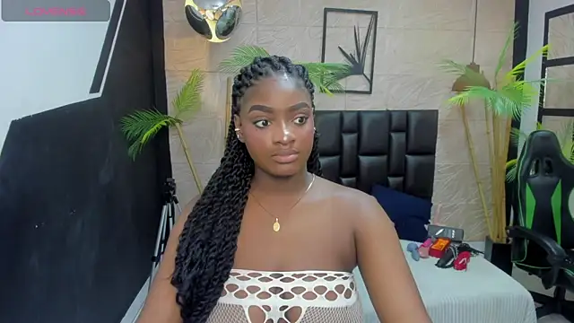 Snapshot of alana_bonny chatting on April 2026 02:54:01 PM alana bonny online show from April 2026 02:54:01 PM