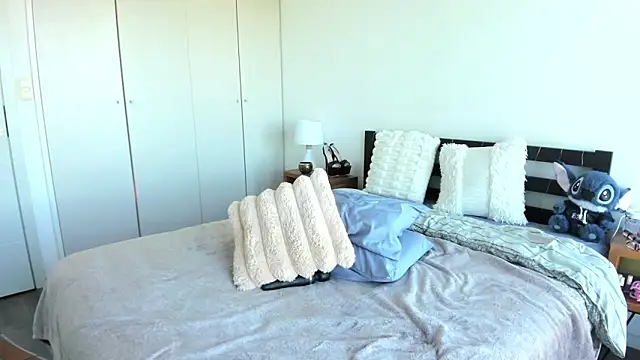 Snapshot of FantasticSonya chatting on March 2026 03:40:01 PM FantasticSonya online show from March 2026 03:40:01 PM