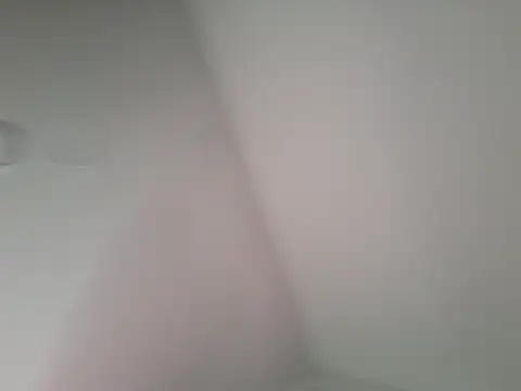 gatadanada online show from September 2025 07:35:01 PM