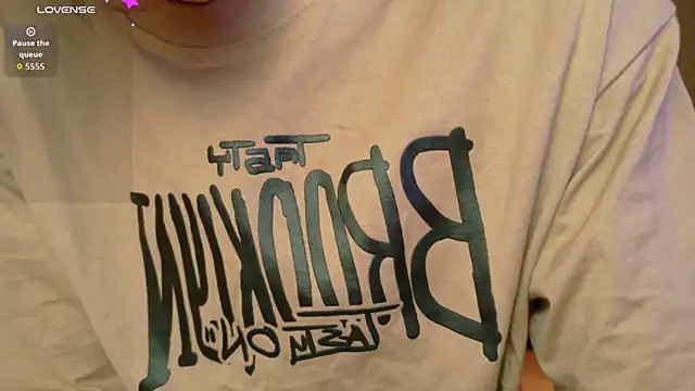 david huge online show from September 2025 08:14:02 AM