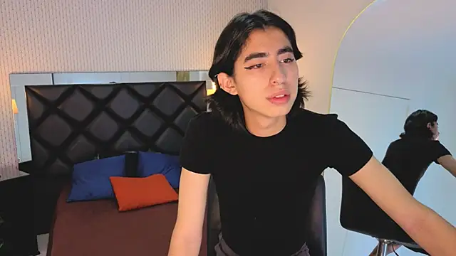 ryo light online show from October 2025 08:40:02 PM