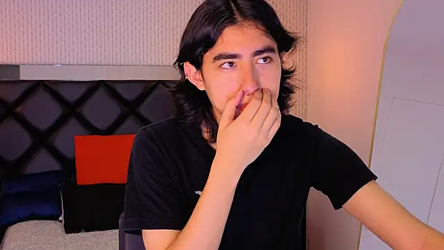 ryo light online show from October 2025 08:09:01 PM