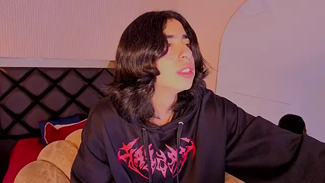 Snapshot of ryo_light chatting on February 2026 04:00:02 AM ryo light online show from February 2026 04:00:02 AM