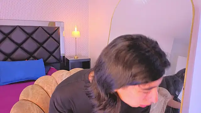 Snapshot of ryo_light chatting on February 2026 04:08:02 AM ryo light online show from February 2026 04:08:02 AM