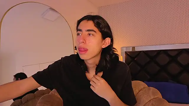 Snapshot of ryo_light chatting on February 2026 03:36:02 AM ryo light online show from February 2026 03:36:02 AM