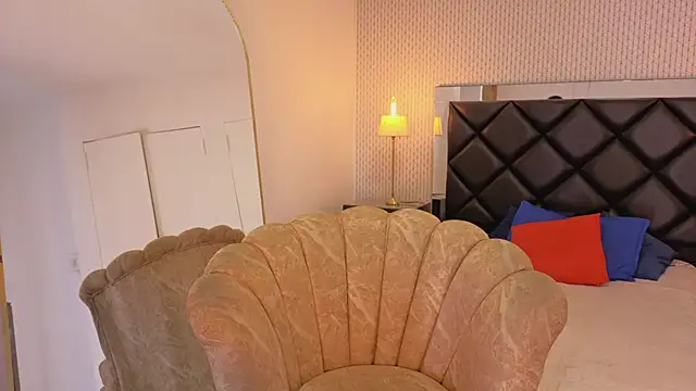 Snapshot of ryo_light chatting on February 2026 04:24:01 AM ryo light online show from February 2026 04:24:01 AM