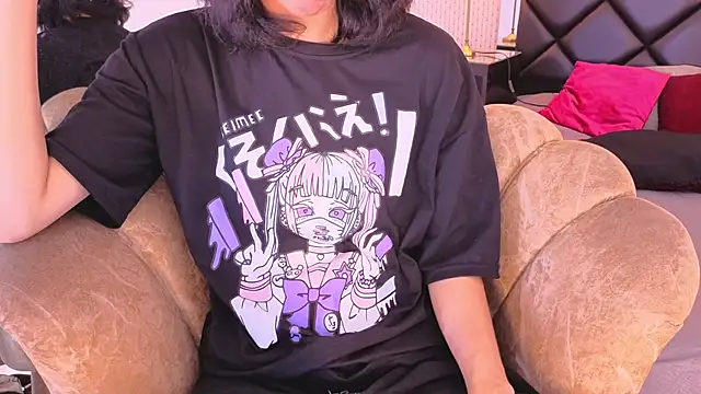 ryo light online show from March 2026 04:01:02 AM