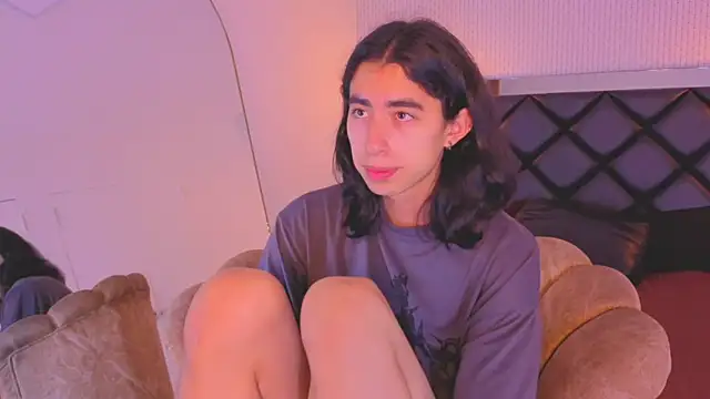 ryo light online show from June 2026 03:42:01 AM
