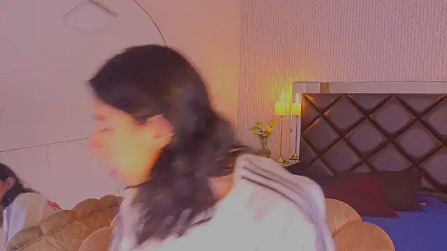 Snapshot of ryo_light chatting on June 2026 03:50:02 AM ryo light online show from June 2026 03:50:02 AM