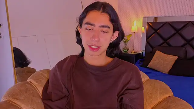 Snapshot of ryo_light chatting on July 2026 03:22:01 AM ryo light online show from July 2026 03:22:01 AM