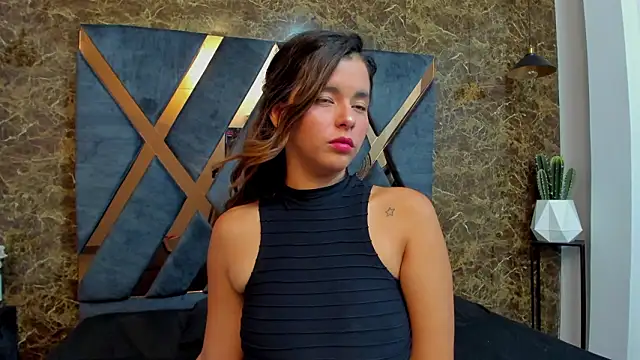 bianca vega  online show from February 2026 05:12:02 AM