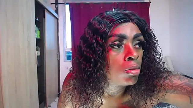 pink 7777 online show from January 2026 11:19:01 PM