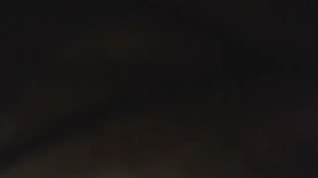 pink 7777 online show from April 2026 05:05:02 PM