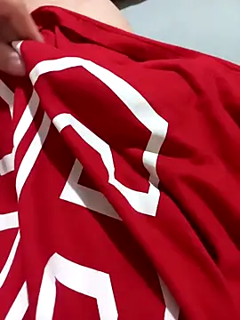 Ruivinh0 online show from September 2025 09:51:01 PM