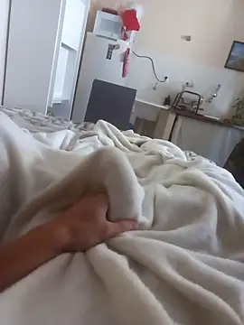 Ruivinh0 online show from September 2025 12:54:01 PM