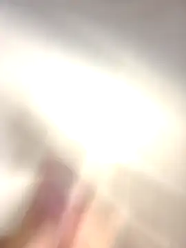 Ruivinh0 online show from September 2025 11:26:01 AM