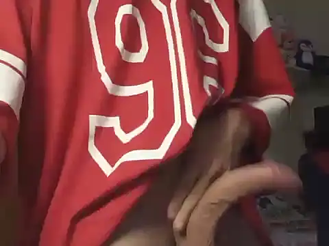 Ruivinh0 online show from October 2025 05:47:01 PM