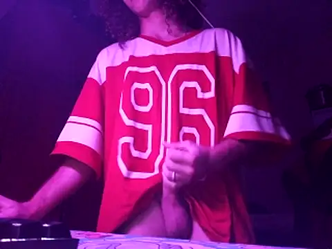 Ruivinh0 online show from October 2025 11:16:02 PM