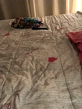 MusaAyla online show from October 2025 01:30:01 AM